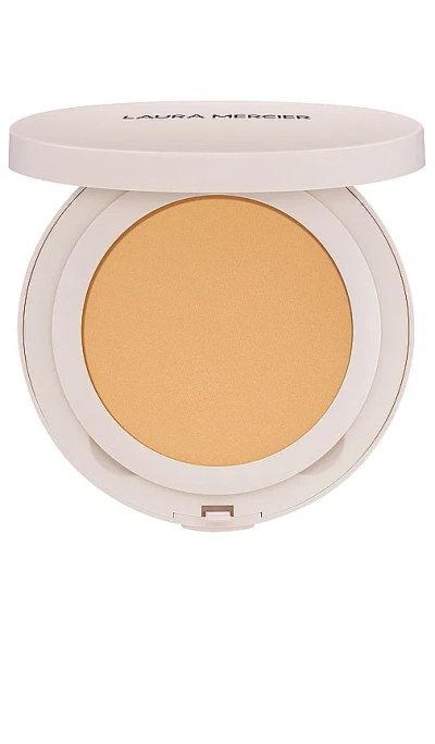 Laura Mercier Ultra Blur Pressed Powder In Neutral