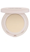Laura Mercier Ultra Blur Pressed Powder In Translucent