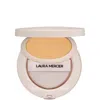 Laura Mercier Ultra Blur Pressed Setting Powder 6.5g (various Shades) - Honey In Honey
