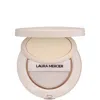 Laura Mercier Ultra Blur Pressed Setting Powder In Translucent
