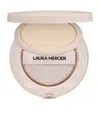 Laura Mercier Ultra Blur Pressed Setting Powder