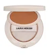 Laura Mercier Ultra-blur Pressed Setting Powder