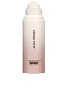 Laura Mercier Ultra-blur Setting Spray