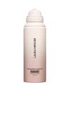 Laura Mercier Ultra-blur Setting Spray