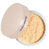 Laura Mercier Ultra-blur Talc-free Translucent Loose Setting Powder Honey 0.7 oz / 20 G In Honey