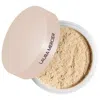 Laura Mercier Ultra-blur Talc-free Translucent Loose Setting Powder Translucent 0.7 oz / 20 G In Translucent