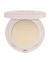 LAURA MERCIER ULTRA-BLUR TALC-FREE TRANSLUCENT PRESSED SETTING POWDER