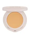 Laura Mercier Translucent Pressed Setting Powder Ultra-blur In Honey
