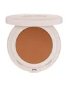 LAURA MERCIER ULTRA-BLUR TALC-FREE TRANSLUCENT PRESSED SETTING POWDER