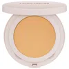 Laura Mercier Translucent Pressed Setting Powder Ultra-blur In Honey