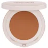 Laura Mercier Translucent Pressed Setting Powder Ultra-blur In Medium Deep