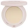 Laura Mercier Translucent Pressed Setting Powder Ultra-blur In Translucent