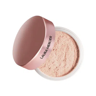 Laura Mercier Ultra-blur Translucent Loose Setting Powder