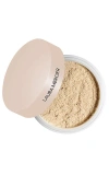 Laura Mercier Ultra Blur Translucent Loose Setting Powder In Beauty: Na