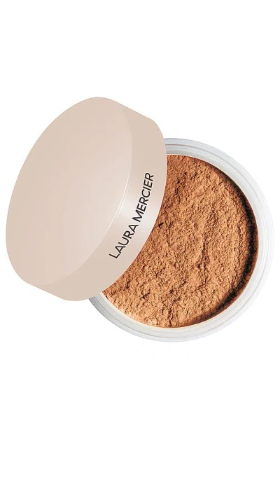 LAURA MERCIER ULTRA BLUR TRANSLUCENT LOOSE SETTING POWDER