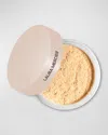 Laura Mercier Ultra-blur Translucent Loose Talc-free Setting Powder In White