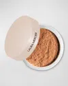 Laura Mercier Ultra-blur Translucent Loose Talc-free Setting Powder In White