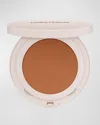 Laura Mercier Ultra-blur Translucent Pressed Setting Powder In White