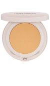 Laura Mercier Ultra-blur Talc-free Translucent Pressed Setting Powder In Honey