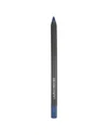 Laura Mercier Unisex 1.2g Bleu Marine Caviar Eyeliner Pencil