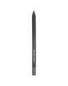 Laura Mercier Unisex 1.2g  Smoke Caviar Eyeliner Pencil