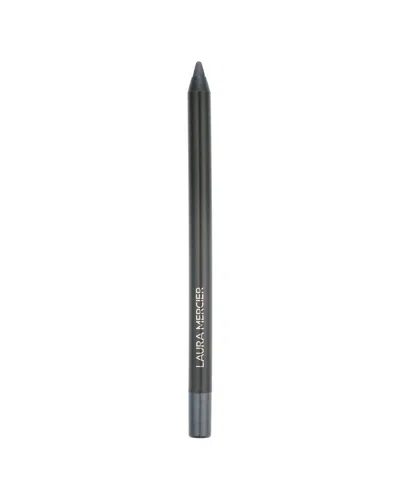 Laura Mercier Unisex 1.2g  Smoke Caviar Eyeliner Pencil