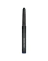 Laura Mercier Unisex 1.64g Midnight Blue Caviar Stick Eye Shadow Matte
