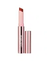 Laura Mercier Unisex 2g Burst High Vibe Lip Color
