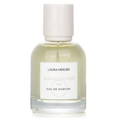 Laura Mercier Unisex Almond Coconut Edp Spray 1.7 oz Fragrances 194250048346 In White
