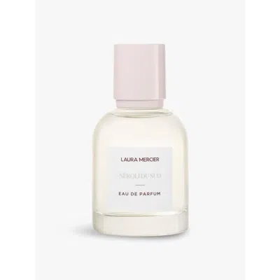 Laura Mercier Unisex Neroli Du Sud Edp Spray 1.7 oz Fragrances 194250048322