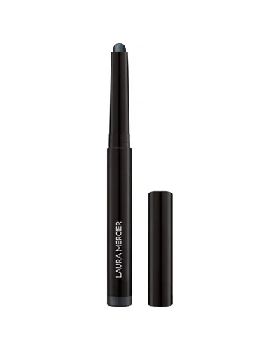 Laura Mercier Unisex Nuit Caviar Stick Eye Shadow