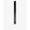 Laura Mercier Vanilla Kiss Caviar Stick Matte Eyeshadow 1.64g