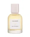 Laura Mercier Vanille Eau De Parfum 1.7 Oz.