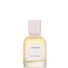 Laura Mercier Vanille Eau De Parfum 50ml