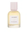 Laura Mercier Vanille Eau De Parfum