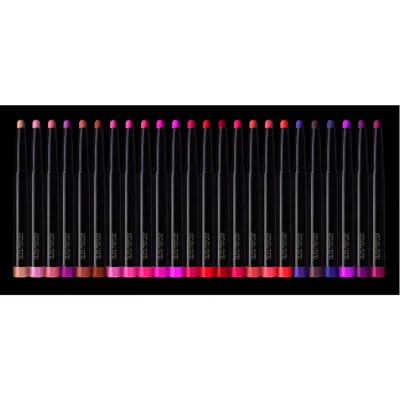 Laura Mercier Velour Extreme Matte Lipstick 1.4g (various Shades) - On Point