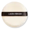 Laura Mercier Velour Loose Powder Puff