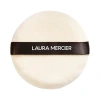 Laura Mercier Velour Loose Powder Puff