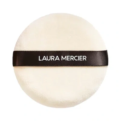 LAURA MERCIER VELOUR PUFF,P110012