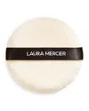 Laura Mercier Velour Loose Powder Puff