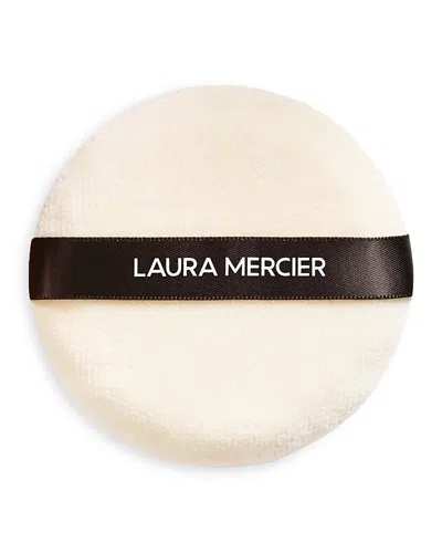 LAURA MERCIER VELOUR PUFF
