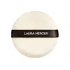 Laura Mercier Velour Loose Powder Puff
