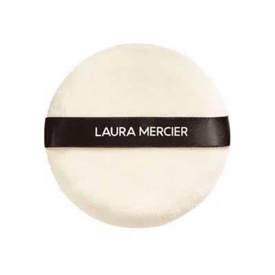 LAURA MERCIER VELOUR PUFF