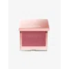 Laura Mercier Very Berry Roseglow Blush Colour Infusion Powder 6g In Very Berry