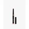 Laura Mercier Wild Rose Caviar Shimmer Eyeshadow Stick 1.64g
