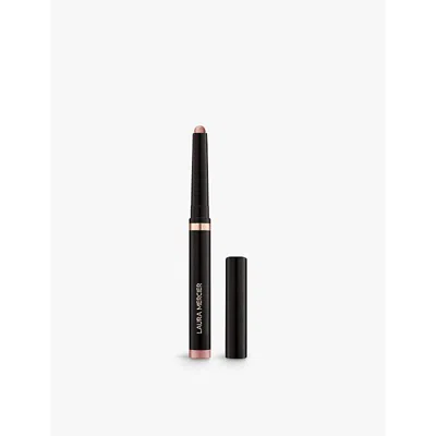 Laura Mercier Wild Rose Caviar Shimmer Eyeshadow Stick 1.64g