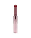 Laura Mercier Women's 0.05oz 181 Rush High Vibe Lip Color