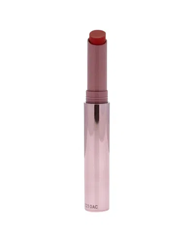Laura Mercier Women's 0.05oz 181 Rush High Vibe Lip Color In White