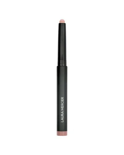 Laura Mercier Women's 0.05oz Au Natural Caviar Stick Eye Shadow