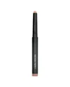Laura Mercier Women's 0.05oz Au Natural Caviar Stick Eye Shadow